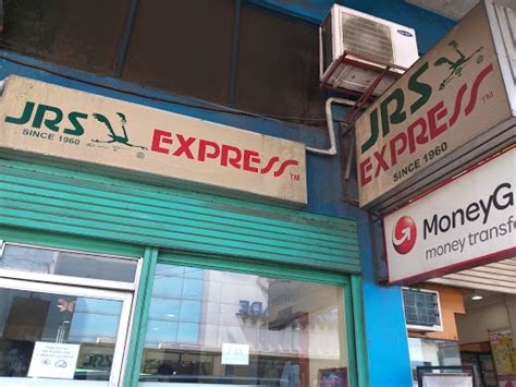 jrs express cebu city photos|JRS Express, Cebu City .